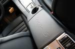 Porsche Panamera Turbo S 2012 года